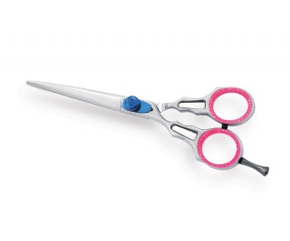 Professional Hair Cutting Scissors